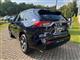 Billede af Toyota RAV4 Plug-in 2,5 Plugin-hybrid Active Premium AWD 306HK 5d 6g Aut.