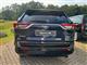 Billede af Toyota RAV4 Plug-in 2,5 Plugin-hybrid Active Premium AWD 306HK 5d 6g Aut.