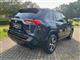 Billede af Toyota RAV4 Plug-in 2,5 Plugin-hybrid Active Premium AWD 306HK 5d 6g Aut.