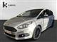 Billede af Ford S-Max 1,5 EcoBoost Titanium 165HK 6g