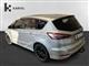 Billede af Ford S-Max 1,5 EcoBoost Titanium 165HK 6g