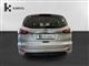 Billede af Ford S-Max 1,5 EcoBoost Titanium 165HK 6g