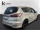 Billede af Ford S-Max 1,5 EcoBoost Titanium 165HK 6g