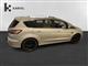 Billede af Ford S-Max 1,5 EcoBoost Titanium 165HK 6g