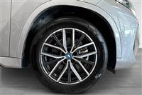 BMW iX1 xDrive30 EL M-Sport 4x4 313HK 5d Aut.