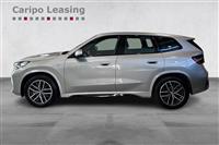 BMW iX1 xDrive30 EL M-Sport 4x4 313HK 5d Aut.