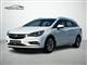 Opel Astra 2019