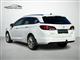 Opel Astra 2019