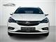 Opel Astra 2019