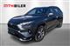 Billede af Toyota RAV4 Plug-in 2,5 B/EL Active Comfort AWD 306HK 5d Aut. 