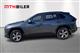 Billede af Toyota RAV4 Plug-in 2,5 B/EL Active Comfort AWD 306HK 5d Aut. 