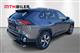 Billede af Toyota RAV4 Plug-in 2,5 B/EL Active Comfort AWD 306HK 5d Aut. 