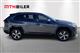 Billede af Toyota RAV4 Plug-in 2,5 B/EL Active Comfort AWD 306HK 5d Aut. 