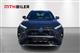 Billede af Toyota RAV4 Plug-in 2,5 B/EL Active Comfort AWD 306HK 5d Aut. 