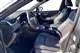 Billede af Toyota RAV4 Plug-in 2,5 B/EL Active Comfort AWD 306HK 5d Aut. 