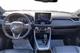 Billede af Toyota RAV4 Plug-in 2,5 B/EL Active Comfort AWD 306HK 5d Aut. 