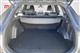 Billede af Toyota RAV4 Plug-in 2,5 B/EL Active Comfort AWD 306HK 5d Aut. 