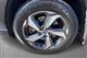 Billede af Toyota RAV4 Plug-in 2,5 B/EL Active Comfort AWD 306HK 5d Aut. 