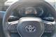 Billede af Toyota RAV4 Plug-in 2,5 B/EL Active Comfort AWD 306HK 5d Aut. 