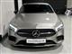 Mercedes-Benz A200 d 2019