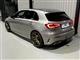 Mercedes-Benz A200 d 2019