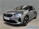 Billede af Opel Corsa-e EL GS-Line 136HK 5d Aut.