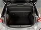 Billede af Opel Corsa-e EL GS-Line 136HK 5d Aut.