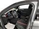 Billede af Opel Corsa-e EL GS-Line 136HK 5d Aut.