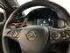 Billede af Opel Corsa-e EL GS-Line 136HK 5d Aut.