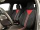 Billede af Opel Corsa-e EL GS-Line 136HK 5d Aut.