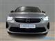 Billede af Opel Corsa-e EL GS-Line 136HK 5d Aut.