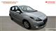 Billede af Renault Scénic 1,5 DCI FAP Authentique 110HK 6g