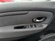 Billede af Renault Scénic 1,5 DCI FAP Authentique 110HK 6g