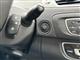 Billede af Renault Scénic 1,5 DCI FAP Authentique 110HK 6g