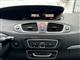 Billede af Renault Scénic 1,5 DCI FAP Authentique 110HK 6g