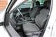 Billede af Skoda Kodiaq 2,0 TDI Style DSG 150HK 5d 7g Aut.