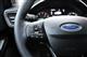 Billede af Ford Focus 1,0 EcoBoost Active 125HK 5d 6g