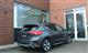 Billede af Ford Focus 1,0 EcoBoost Active 125HK 5d 6g