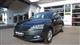 Billede af Skoda Fabia Combi 1,0 TSI Ambition 95HK Stc