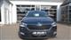 Billede af Skoda Fabia Combi 1,0 TSI Ambition 95HK Stc