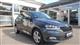 Billede af Skoda Fabia Combi 1,0 TSI Ambition 95HK Stc