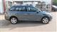 Billede af Skoda Fabia Combi 1,0 TSI Ambition 95HK Stc