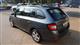 Billede af Skoda Fabia Combi 1,0 TSI Ambition 95HK Stc