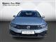 Billede af VW Passat Variant 1,4 TSI  Plugin-hybrid GTE DSG 218HK Stc 6g Aut.