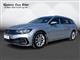 Billede af VW Passat Variant 1,4 TSI  Plugin-hybrid GTE DSG 218HK Stc 6g Aut.