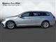 Billede af VW Passat Variant 1,4 TSI  Plugin-hybrid GTE DSG 218HK Stc 6g Aut.