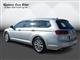 Billede af VW Passat Variant 1,4 TSI  Plugin-hybrid GTE DSG 218HK Stc 6g Aut.