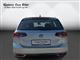 Billede af VW Passat Variant 1,4 TSI  Plugin-hybrid GTE DSG 218HK Stc 6g Aut.