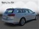 Billede af VW Passat Variant 1,4 TSI  Plugin-hybrid GTE DSG 218HK Stc 6g Aut.