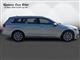 Billede af VW Passat Variant 1,4 TSI  Plugin-hybrid GTE DSG 218HK Stc 6g Aut.